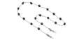 Pearl Glasses Chain