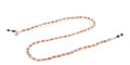 Stainless Steel Glasses Chain