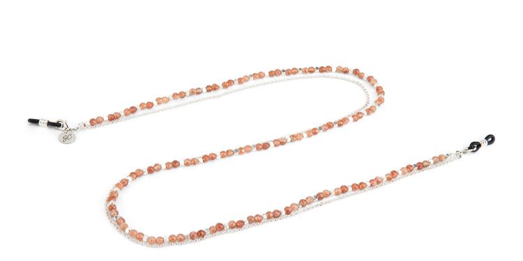 Stainless Steel Glasses Chain