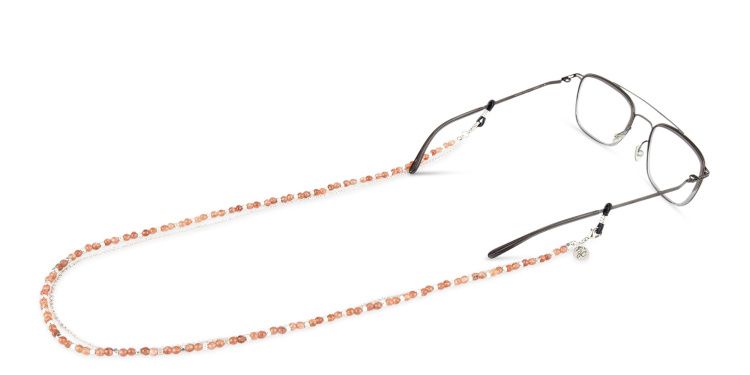Stainless Steel Glasses Chain