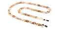 Stainless Steel Glasses Chain