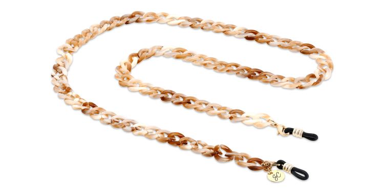 Stainless Steel Glasses Chain