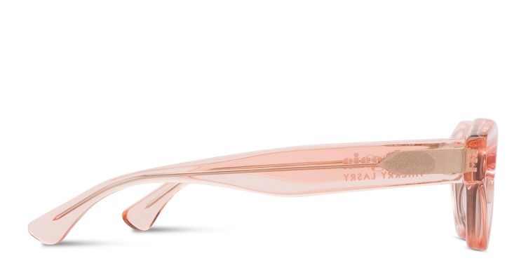 Jaya Cat-Eye Sunglasses